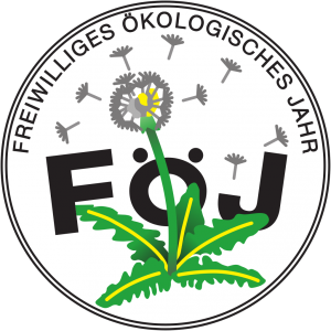 FÖJ_Logo.svg